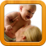 Icon: Pregnancy & Baby Development